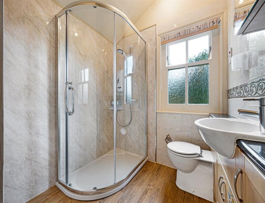 Images for Oldfield Road, Altrincham