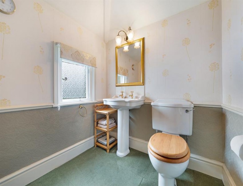 Images for Oldfield Road, Altrincham