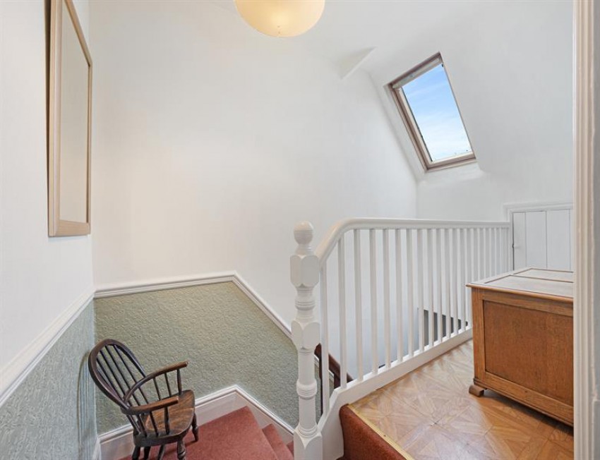 Images for Oldfield Road, Altrincham