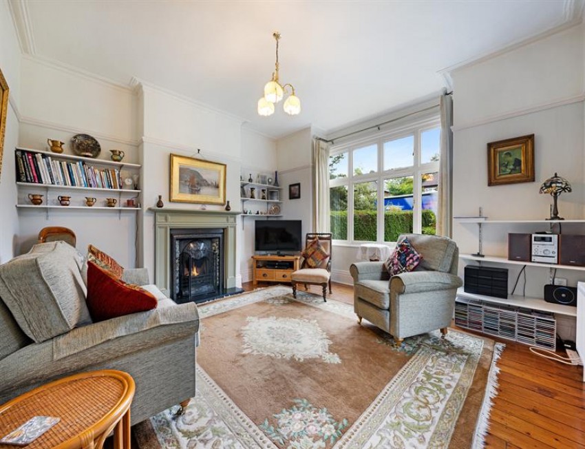 Images for Oldfield Road, Altrincham