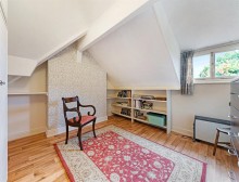 Images for Oldfield Road, Altrincham