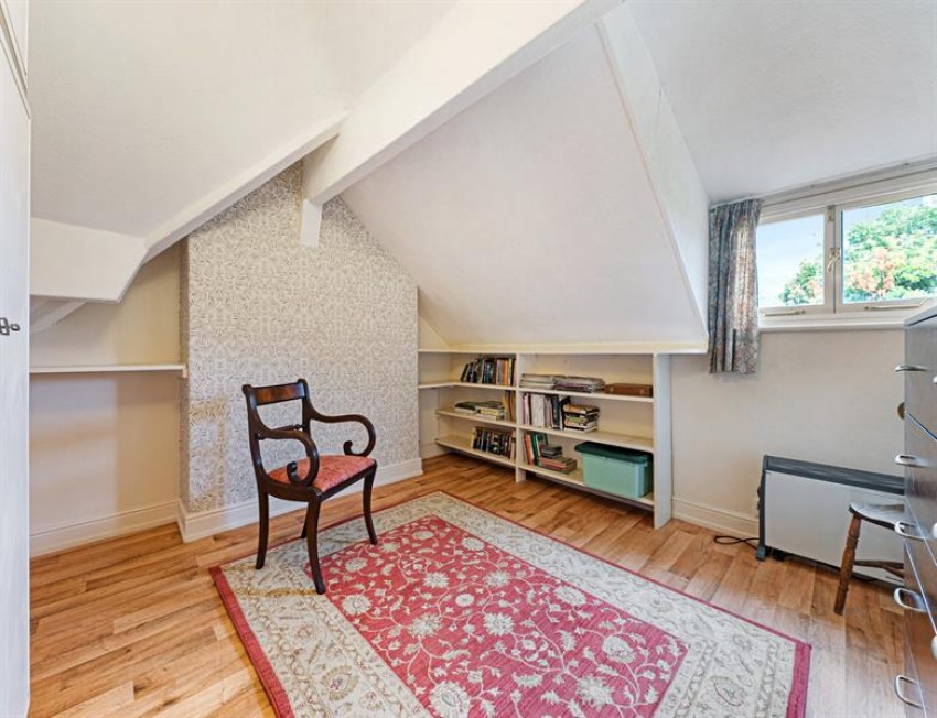 Images for Oldfield Road, Altrincham