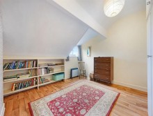 Images for Oldfield Road, Altrincham