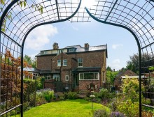 Images for Oldfield Road, Altrincham