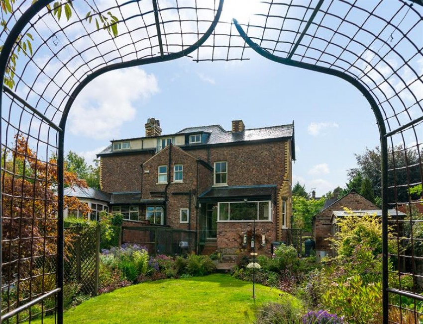Images for Oldfield Road, Altrincham
