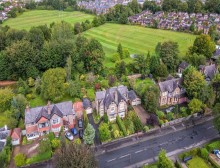 Images for Oldfield Road, Altrincham
