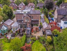Images for Oldfield Road, Altrincham