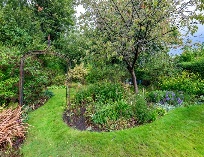 Images for Oldfield Road, Altrincham