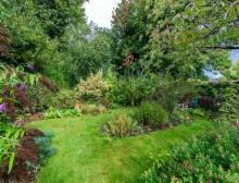 Images for Oldfield Road, Altrincham