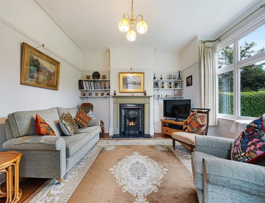 Images for Oldfield Road, Altrincham
