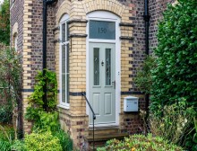 Images for Oldfield Road, Altrincham