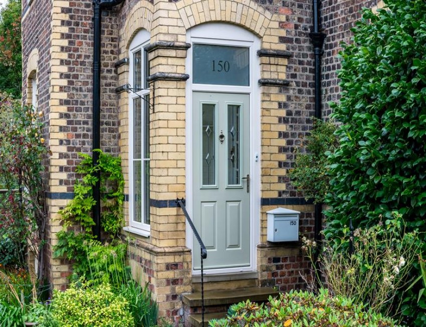 Images for Oldfield Road, Altrincham