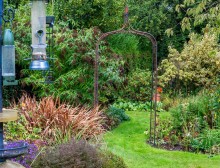 Images for Oldfield Road, Altrincham