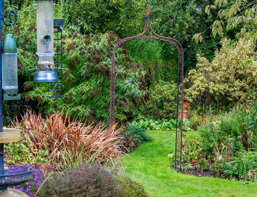 Images for Oldfield Road, Altrincham