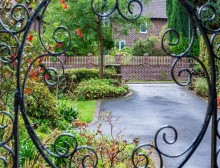 Images for Oldfield Road, Altrincham
