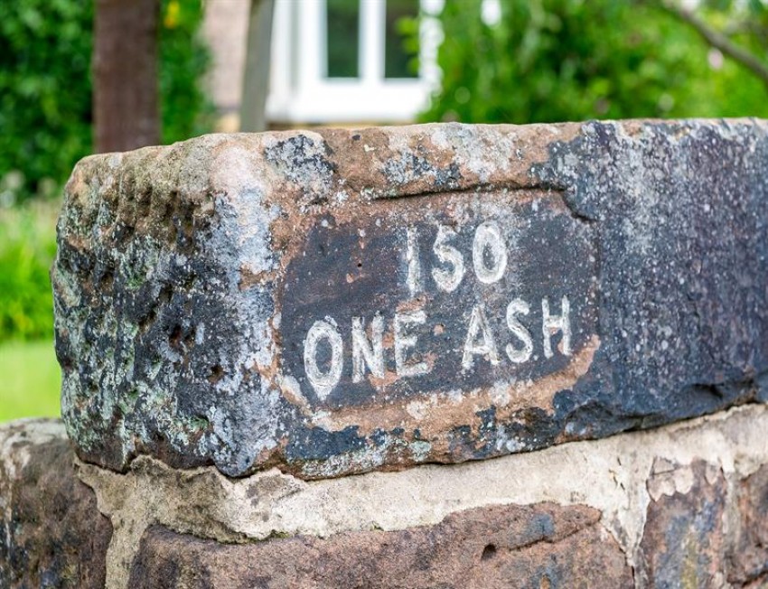 Images for Oldfield Road, Altrincham