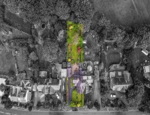 Images for Oldfield Road, Altrincham