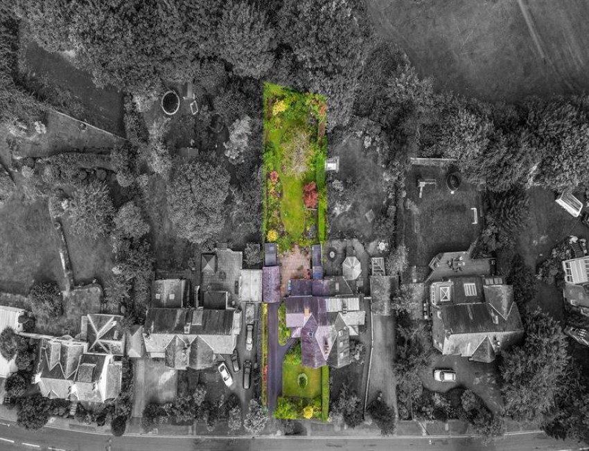 Images for Oldfield Road, Altrincham