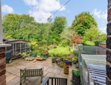 Images for Oldfield Road, Altrincham