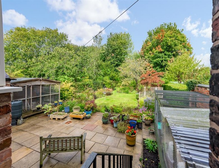 Images for Oldfield Road, Altrincham