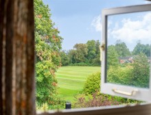Images for Oldfield Road, Altrincham