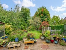 Images for Oldfield Road, Altrincham