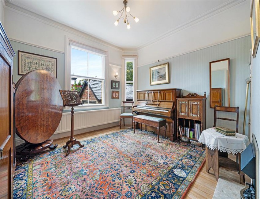 Images for Oldfield Road, Altrincham