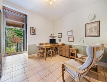 Images for Oldfield Road, Altrincham