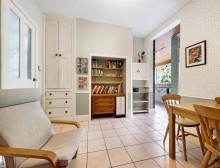 Images for Oldfield Road, Altrincham