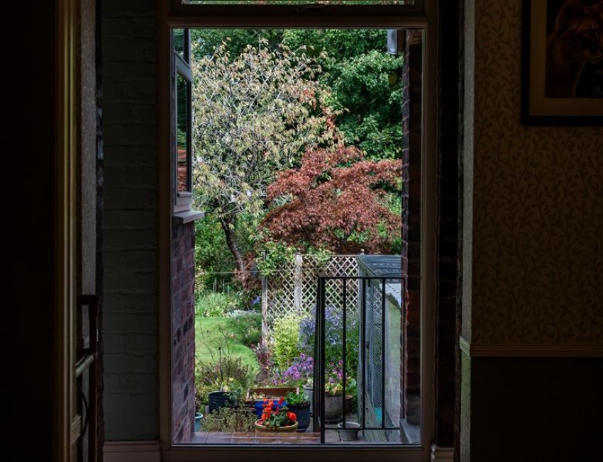 Images for Oldfield Road, Altrincham