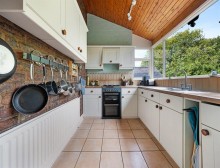 Images for Oldfield Road, Altrincham