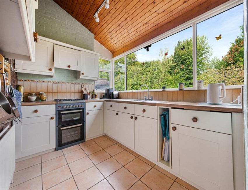 Images for Oldfield Road, Altrincham
