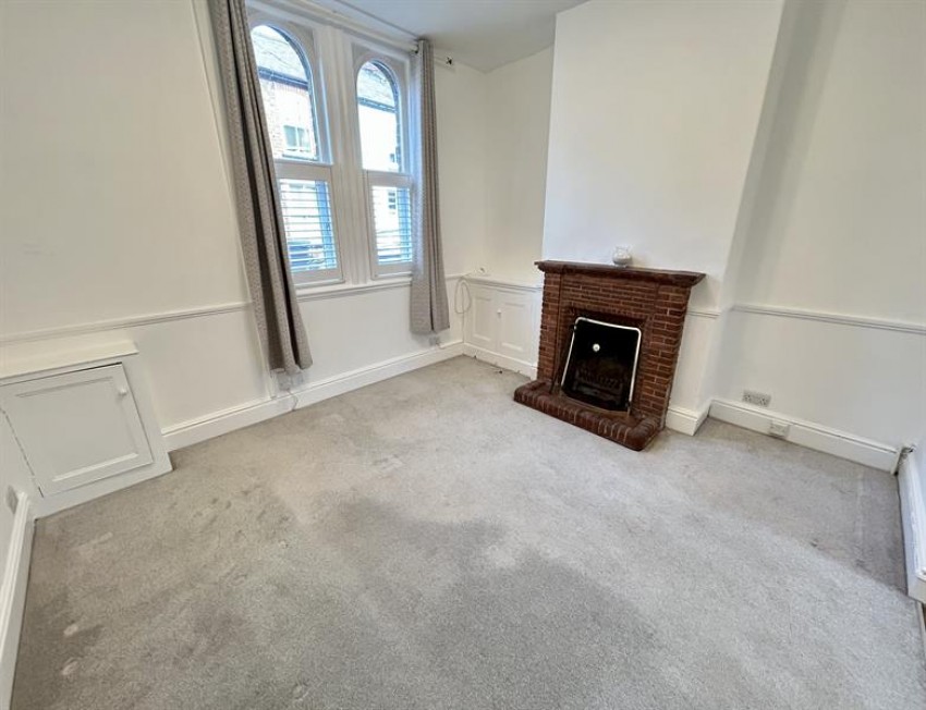 Images for Stanley Road, Knutsford