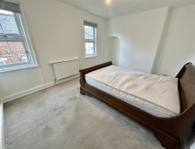 Images for Stanley Road, Knutsford