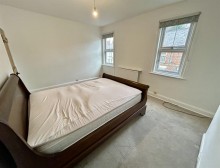 Images for Stanley Road, Knutsford