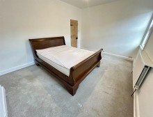 Images for Stanley Road, Knutsford