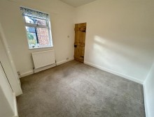 Images for Stanley Road, Knutsford