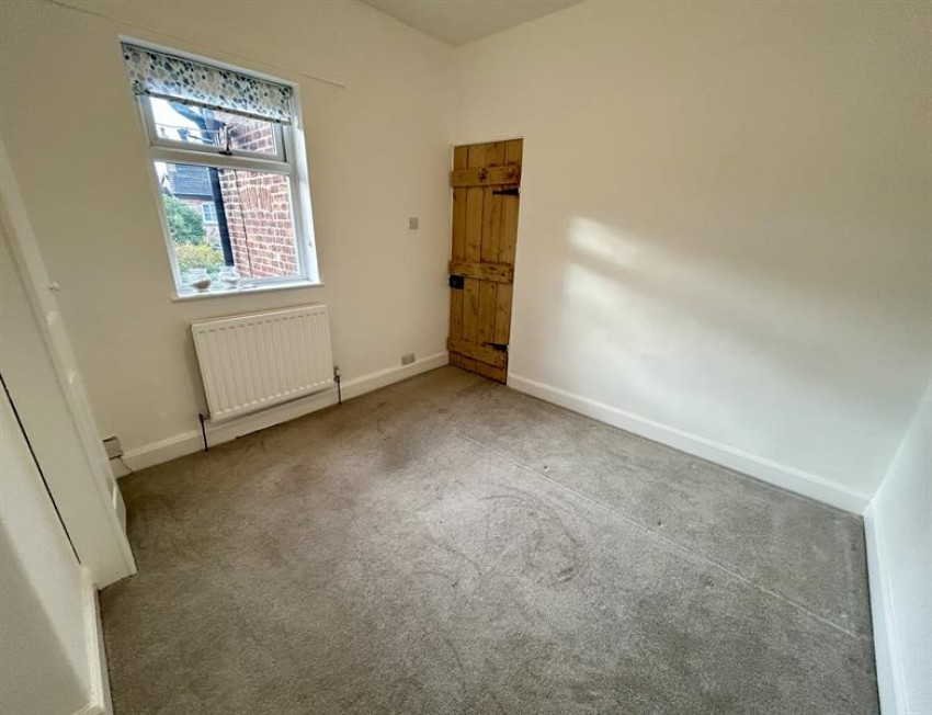 Images for Stanley Road, Knutsford