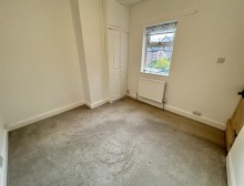 Images for Stanley Road, Knutsford