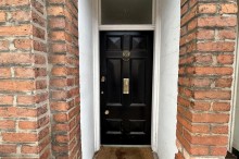 Images for Stanley Road, Knutsford