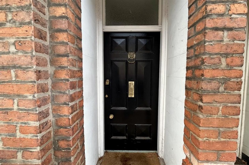 Images for Stanley Road, Knutsford