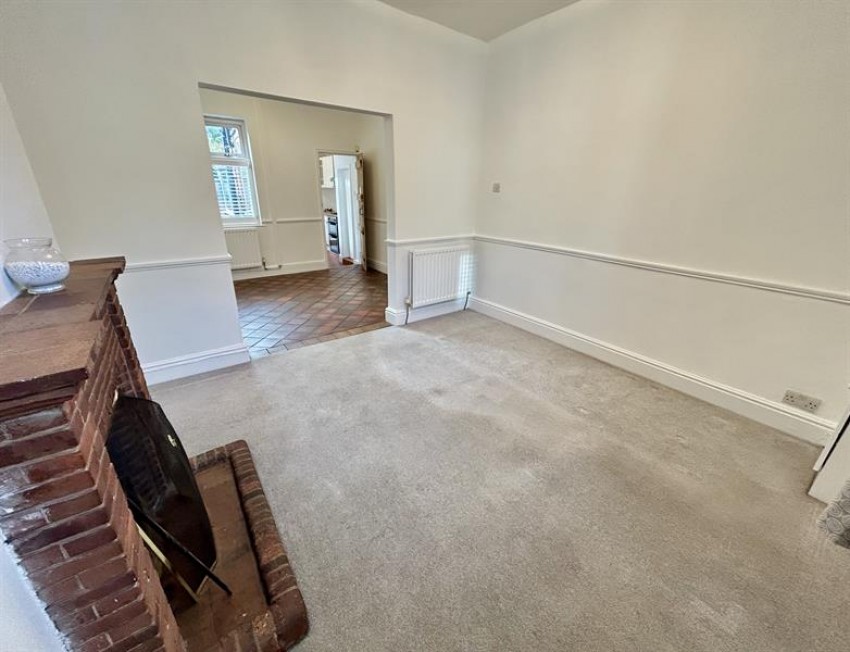 Images for Stanley Road, Knutsford