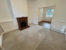 Images for Stanley Road, Knutsford