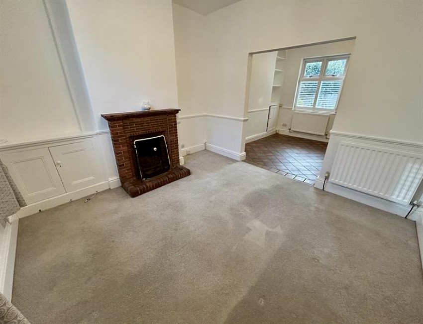 Images for Stanley Road, Knutsford