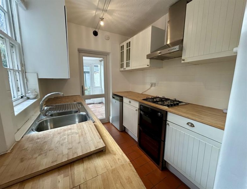 Images for Stanley Road, Knutsford