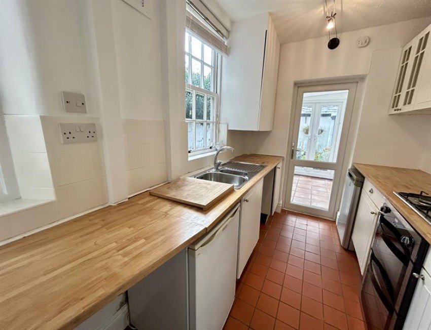 Images for Stanley Road, Knutsford