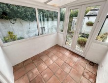 Images for Stanley Road, Knutsford