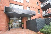 Images for Bempton Drive, Manchester