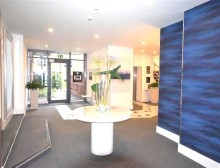 Images for Bempton Drive, Manchester