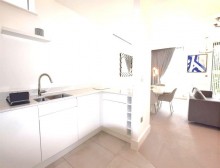 Images for Bempton Drive, Manchester
